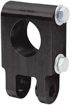 Allstar Performance ALL60218 5TH Coil Shock Mount 1.50IN. Fixed Price $63.99.
