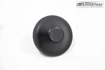 2021-2025 Kia K5 Sedan Front Left Suspension Strut Dust Insulator Cover Cap Oem. Fixed Price $21.55.