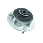 Frt Strut Mount Dea/ttpa 4713988. Fixed Price $83.64.