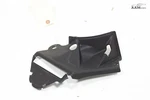 2017-2019 Audi A4 Quattro B9 Front Right Side Strut Mount Cap Cover Trim Oem. Fixed Price $27.29.