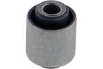 Suspension Shock Absorber Bushing Mevotech MS504116 Fits 08-11 Cadillac Cts. Fixed Price $41.95.