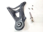 2010-2015 Lexus RX350 RX450H Front Lh Subframe Lower Support Bracket Brace Plate. Fixed Price $78.50.