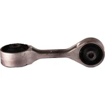 Engine Torque Strut Mount Pioneer 632872. Fixed Price $25.99.