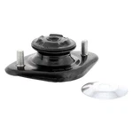 For Bmw Z3 1996-2002 Vaico V20-1043 Aftermarket Rear Shock Mount. Fixed Price $10.69.