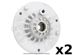 For Mini (2014-2022) Strut Mount Front Left And Right Pcs) Corteco Oem. Fixed Price $242.05.