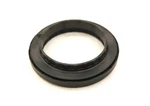 New Motorcraft Suspension Strut Bearing Front AD-983 Ford Forcus 2000-2007. Fixed Price $13.25.