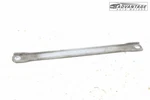 2015-2023 Mercedes C300 W205 Left Side Splash Shield Diagonal Brace Bracket Oem. Fixed Price $35.54.