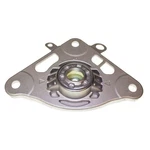 For Jeep Renegade Fiat 500X Rear Left Strut Mount Gap. Fixed Price $92.41.
