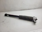 2024 2025 Hyundai Sonata 2.5L Turbo Rear Strut Shock Absorber 55307-L1860. Fixed Price $135.00.