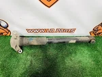 Jaguar I-pace X590 (2018-) Rear Shock Absorber With Left Bracket Oem LR090666. Fixed Price $135.07.