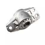 Genuine Volkswagen Shock Mount 3C0-513-353-C. Fixed Price $75.59.