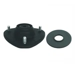 Masterpro Suspension Strut Mount For 2007-2017 Honda Odyssey 4713937. Fixed Price $56.01.