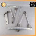 14-20 Mercedes W222 S600 S550 Front Strut Tower Support Bar 2226260983 Oem 86K. Fixed Price $132.80.