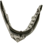 44623 Febi Timing Chain Guide Inner Interior Inside For 540 840 E39 Series Bmw. Fixed Price $120.45.