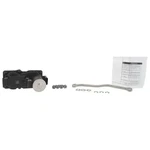Genuine Ford Turbocharger Wastegate Actuator ML3Z9G488EA. Fixed Price $89.49.