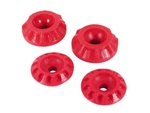 Prothane Suspension Shock Absorber / Strut Mount Bushing - Tower. Fixed Price $32.23.