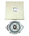 Original Opel Gm Housing With Bearing Astra Vectra Omega Frontera -. Fixed Price $126.93.
