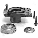 New Anchor Industries Strut Mounts 703900. Fixed Price $25.00.