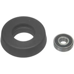 Front Strut Bearing Plate Insulator Fits 1989-1990 Mitsubishi Sigma. Fixed Price $56.99.