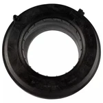 Genuine Ford Bearing LB5Z-18198-A. Fixed Price $56.85.