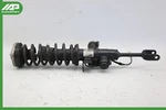 11-16 Bmw F10 550I 535I 528I Rwd Front Right Side Shock Strut Absorber Vdc Oem. Fixed Price $154.00.