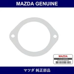 Genuine Mazda Sheet Rubber - Multiple Part Numbers Set G030. Fixed Price $27.50.