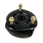 For Dodge Dakota 2005-2009 Mevotech Front Strut Mounting Kit. Fixed Price $27.04.