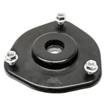 For Volvo S40 00-04 Professional Parts Sweden Front Driver Side Strut Mount. Fixed Price $32.17.