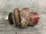 75133 Air Suspension Damper Front Left Mercedes-benz W109 W112 A1123203615. Fixed Price $229.77.
