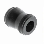 Dea 4713568. Fixed Price $26.08.