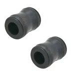 Rear Lower Shock Absorber Bushing Moog K80940 For Toyota Tundra 2000-2006. Fixed Price $20.95.