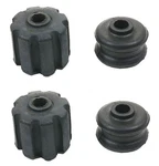 For Set Of Suspension Strut Mount Kyb SM5123 Infiniti I30 Nissan Maxima. Fixed Price $35.96.