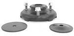 Suspension Strut Mount Westar ST-2928 Fits 1991 Acura Legend. Fixed Price $61.58.