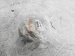 2018-2023 Audi S4 Front Driver Strut Mounting Absorber Hardware 8W0-412-377-C. Fixed Price $40.00.