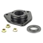 For Nissan Sentra 1991-1999 Mevotech MP902938 Front Strut Mounting Kit. Fixed Price $23.26.