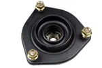 Suspension Strut Hardware Kit-mount Mevotech MP901948. Fixed Price $33.95.