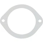 Mazda Genuine Oem Rubber Sheet Upper Mount MX-5 Miata 1986-2005 G030-28-013A. Fixed Price $23.31.