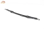 2017 - 2025 Volvo S90 Front Cross Bar Strut Brace Support Bracket Oem. Fixed Price $43.99.