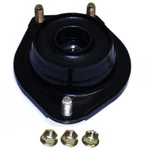 Suspension Strut Mount Westar ST-5925 Fits 02-03 Kia Rio. Fixed Price $72.99.