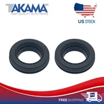 2PCS Takama Front Strut Mount Bearing Sonata, Cadenza, Soul, Forte. Fixed Price $999.00.