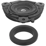 SM5803 Kyb Shock And Strut Mount Front Driver Or Passenger Side Right Left. Fixed Price $80.49.