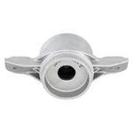 For Hyundai Santa Fe 2019-2023 Kyb SM5976 Rear Upper Shock Mounting Kit. Fixed Price $54.88.