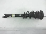 Mazda MX-5 2016-2020 2DR Miata Front Right Strut Shock Absorber N243-34-340. Fixed Price $126.35.