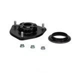 Suspension Strut Mount Dea/ttpa 4713903. Fixed Price $96.99.
