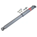 Kyb Shocks KG5507 Gas-a-just Strut Absorbers. Fixed Price $68.74.