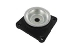 Vaico Suspension Strut Mount For S60, V70, S80 V95-0080. Fixed Price $43.17.