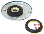 Uro Parts 1387188 Strut Mount, Front, W/bearing. Fixed Price $51.82.
