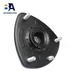 New Front Shock Absorber Mounting Fit For Honda Accord 2.0L 2.4L 3.5L 2013-2017. Fixed Price $23.78.