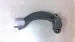 2009-2016 Audi A4 S4 A5 S7 Front Right Suspension Fork Oem. Fixed Price $40.00.