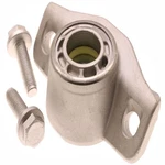 Rear Suspension Strut Bearing For Chevrolet Cruze 2011 - 2015 Trw JSB5008S. Fixed Price $31.65.